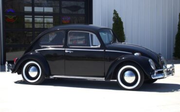 Volkswagen-Beetle-Classic-1965-8