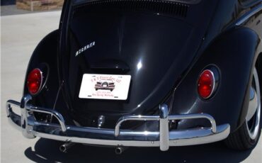 Volkswagen-Beetle-Classic-1965-9