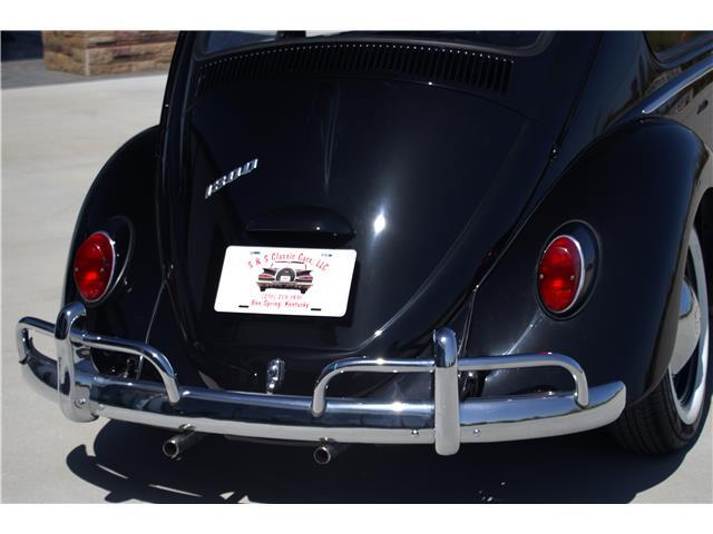 Volkswagen-Beetle-Classic-1965-9