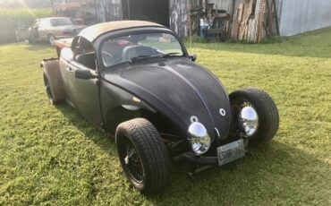 Volkswagen-Beetle-Classic-1965-Convertible-1