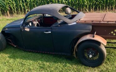 Volkswagen-Beetle-Classic-1965-Convertible-10