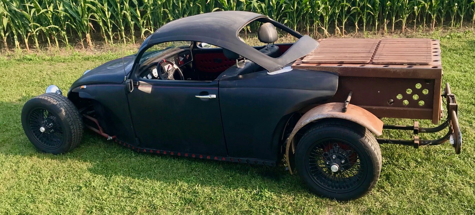 Volkswagen-Beetle-Classic-1965-Convertible-10