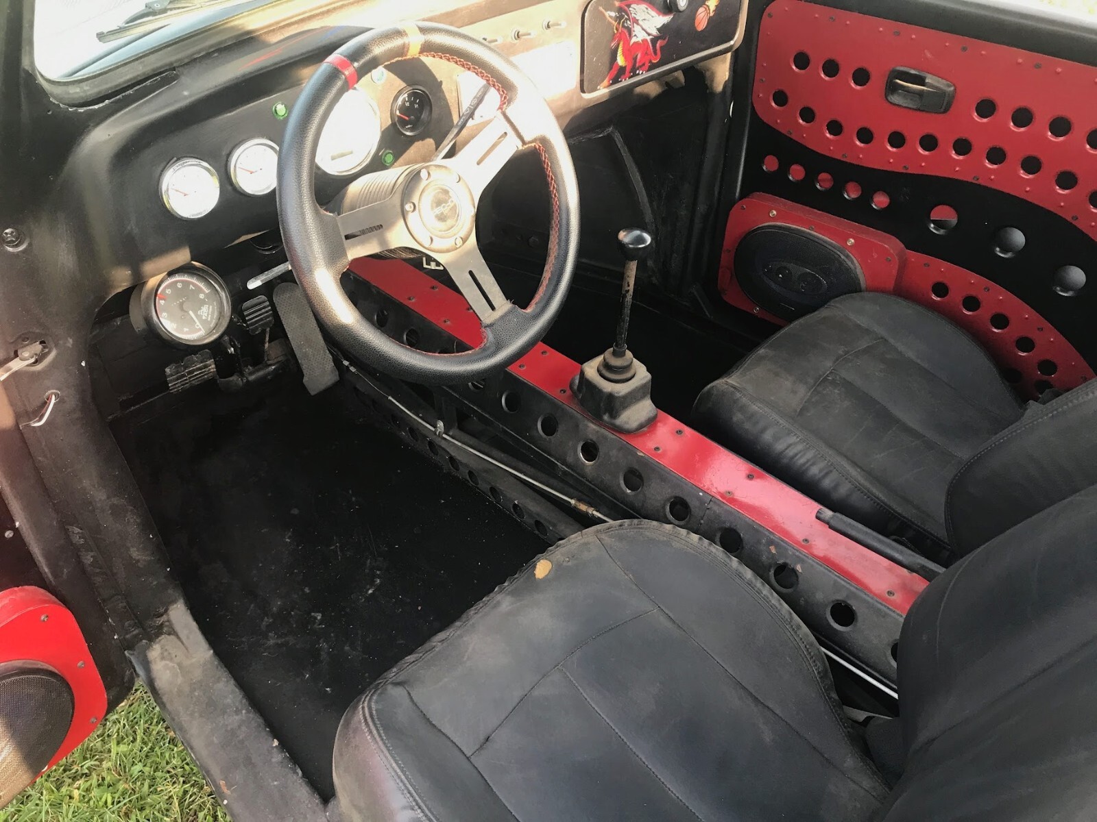 Volkswagen-Beetle-Classic-1965-Convertible-12