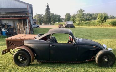 Volkswagen-Beetle-Classic-1965-Convertible-18