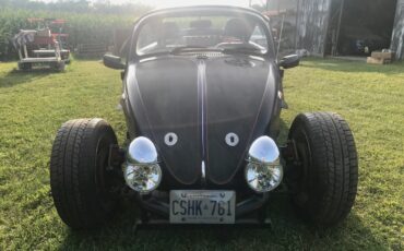 Volkswagen-Beetle-Classic-1965-Convertible-2