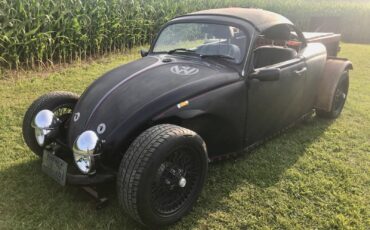 Volkswagen-Beetle-Classic-1965-Convertible-23
