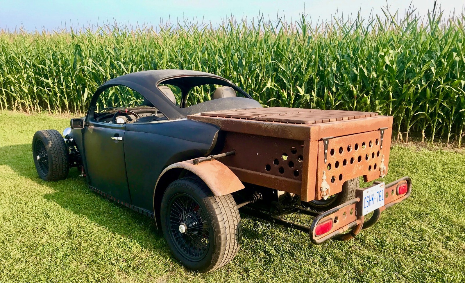 Volkswagen-Beetle-Classic-1965-Convertible-4