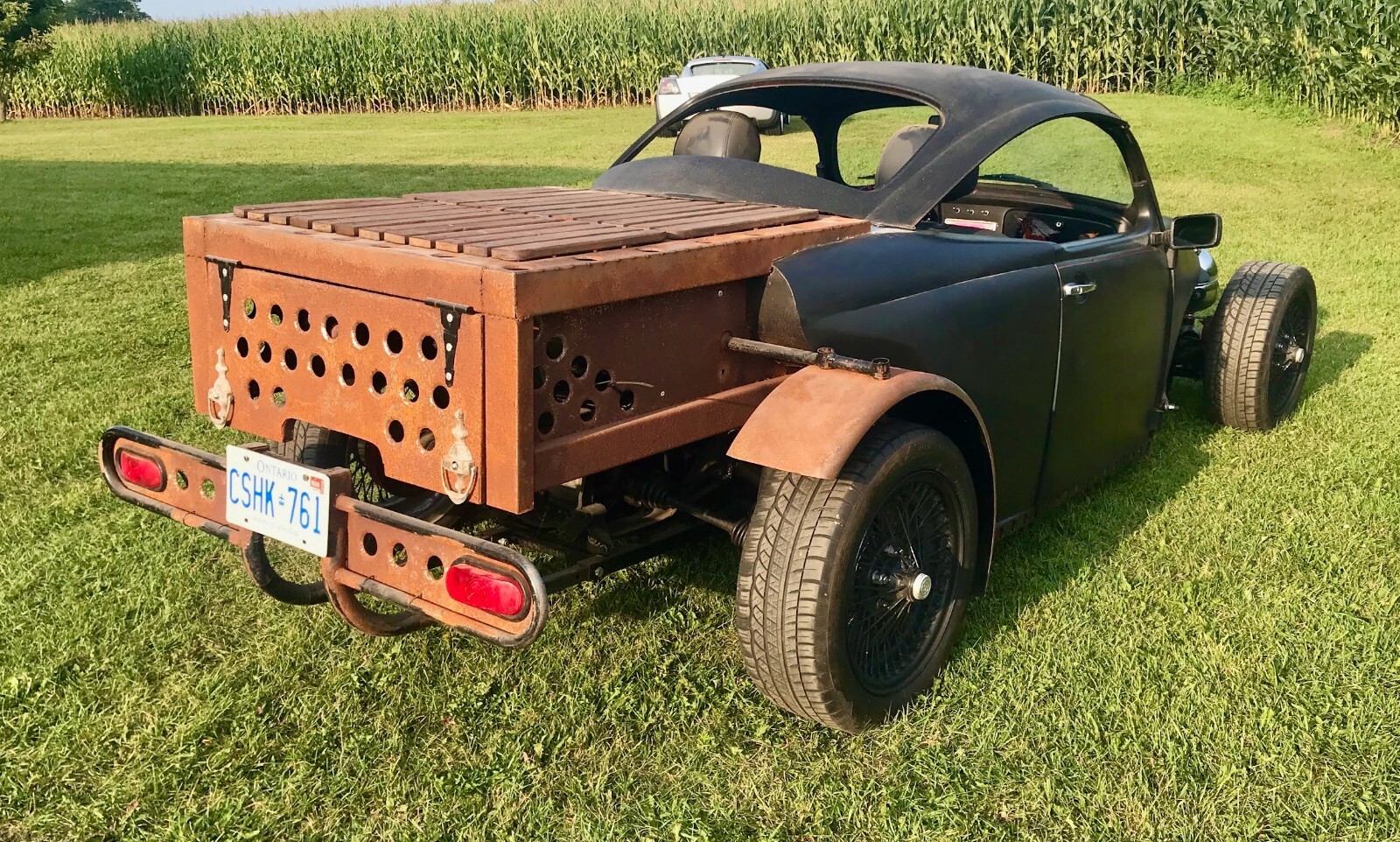 Volkswagen-Beetle-Classic-1965-Convertible-5