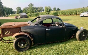 Volkswagen-Beetle-Classic-1965-Convertible-6