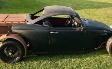 Volkswagen-Beetle-Classic-1965-Convertible-7