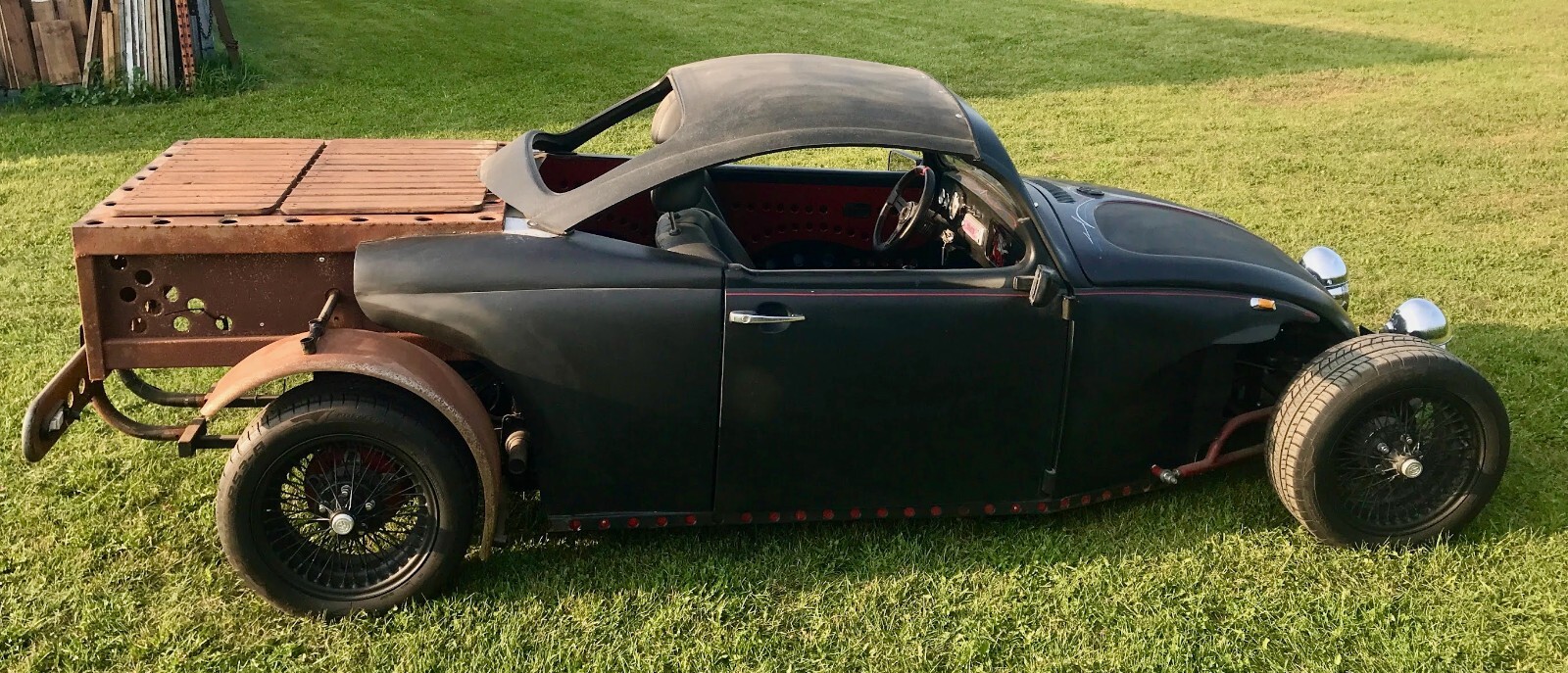 Volkswagen-Beetle-Classic-1965-Convertible-7