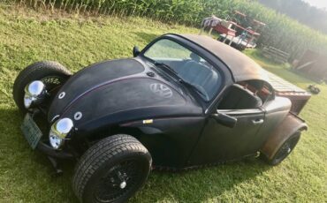 Volkswagen-Beetle-Classic-1965-Convertible-9