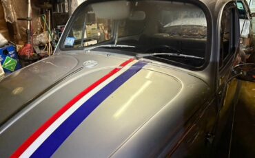 Volkswagen-Beetle-Classic-1966-Sedan-1