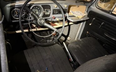 Volkswagen-Beetle-Classic-1966-Sedan-10