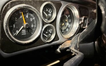 Volkswagen-Beetle-Classic-1966-Sedan-11