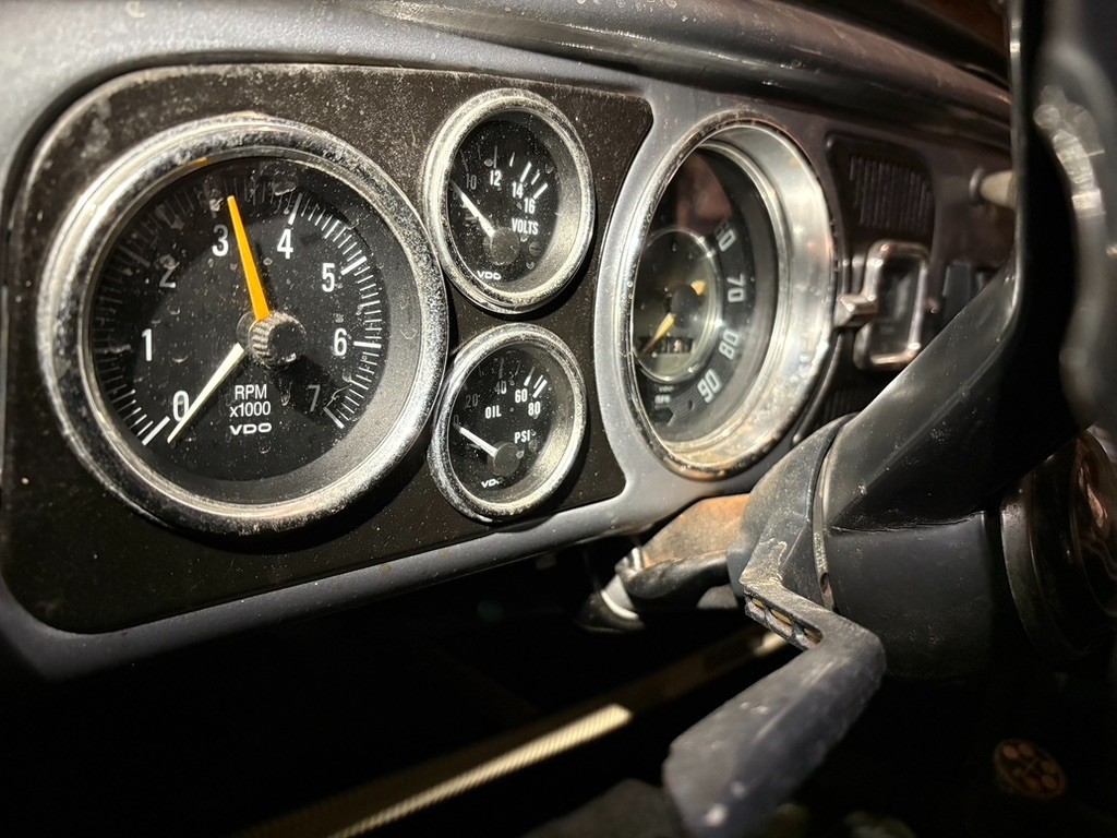 Volkswagen-Beetle-Classic-1966-Sedan-11