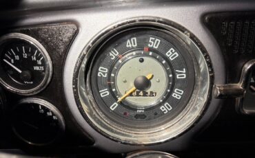 Volkswagen-Beetle-Classic-1966-Sedan-12