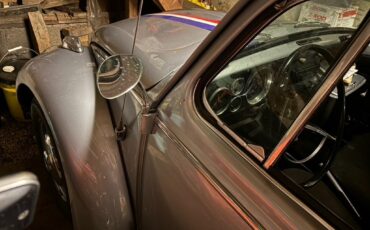 Volkswagen-Beetle-Classic-1966-Sedan-17