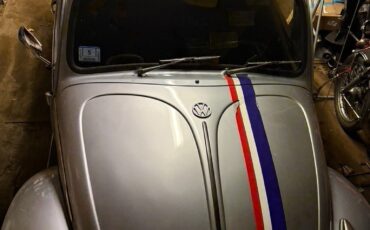 Volkswagen-Beetle-Classic-1966-Sedan-2