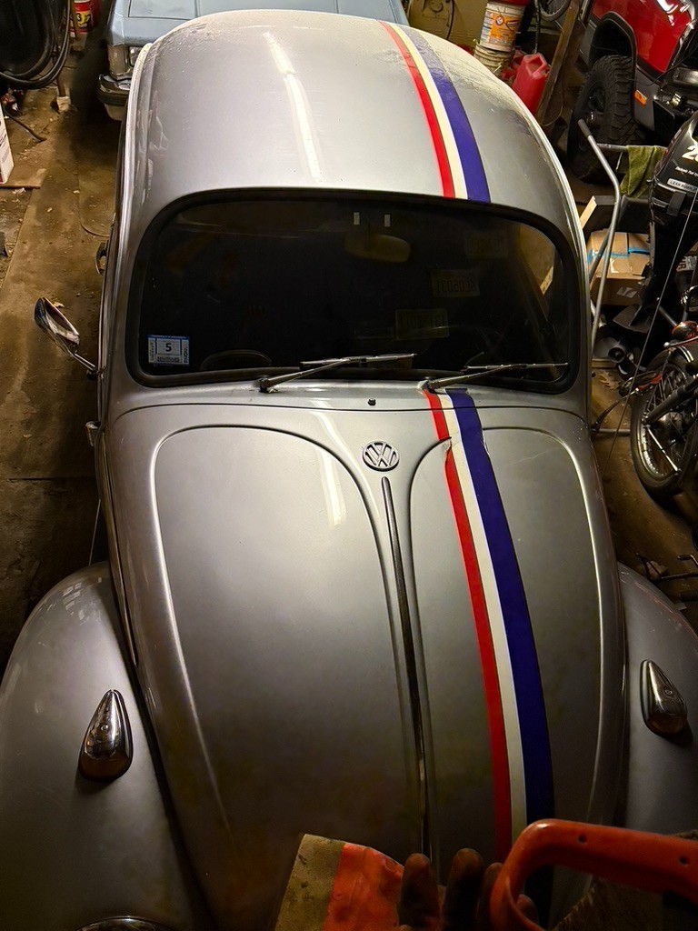 Volkswagen-Beetle-Classic-1966-Sedan-2