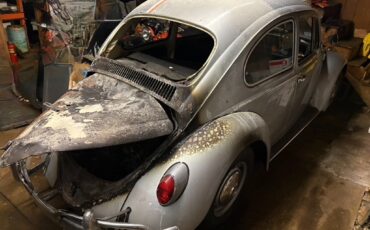 Volkswagen-Beetle-Classic-1966-Sedan-20