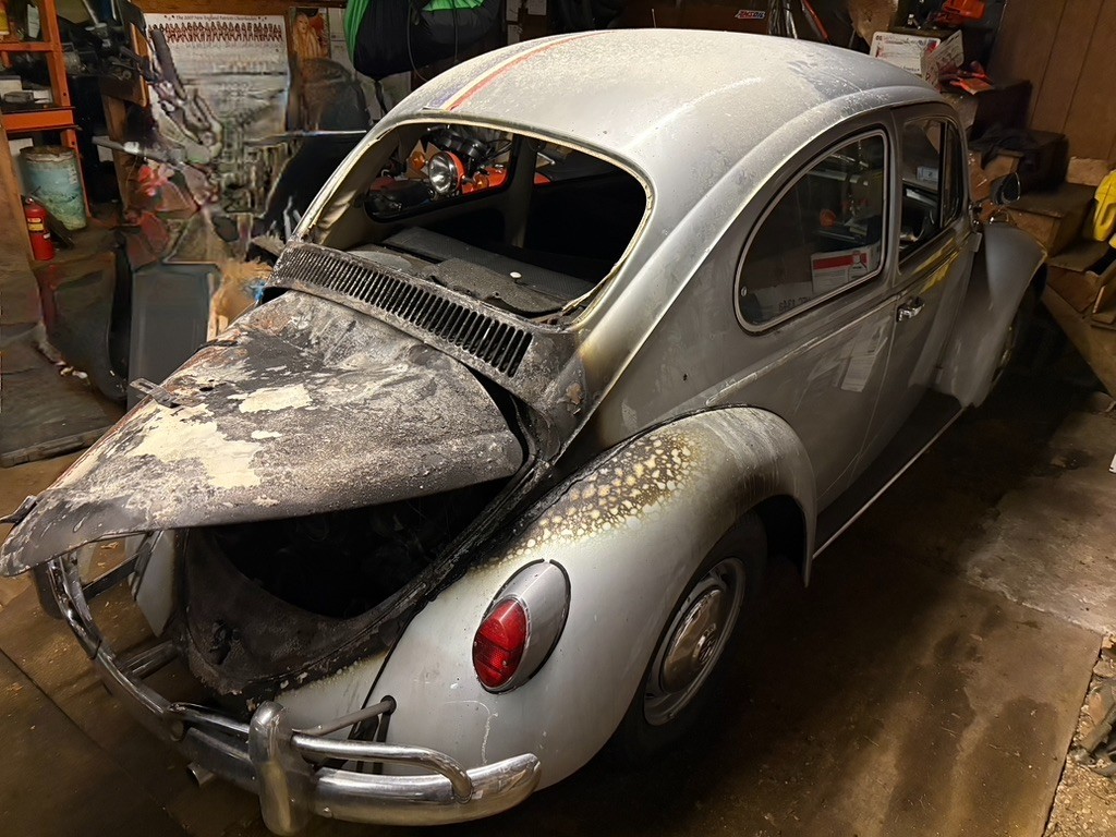 Volkswagen-Beetle-Classic-1966-Sedan-20