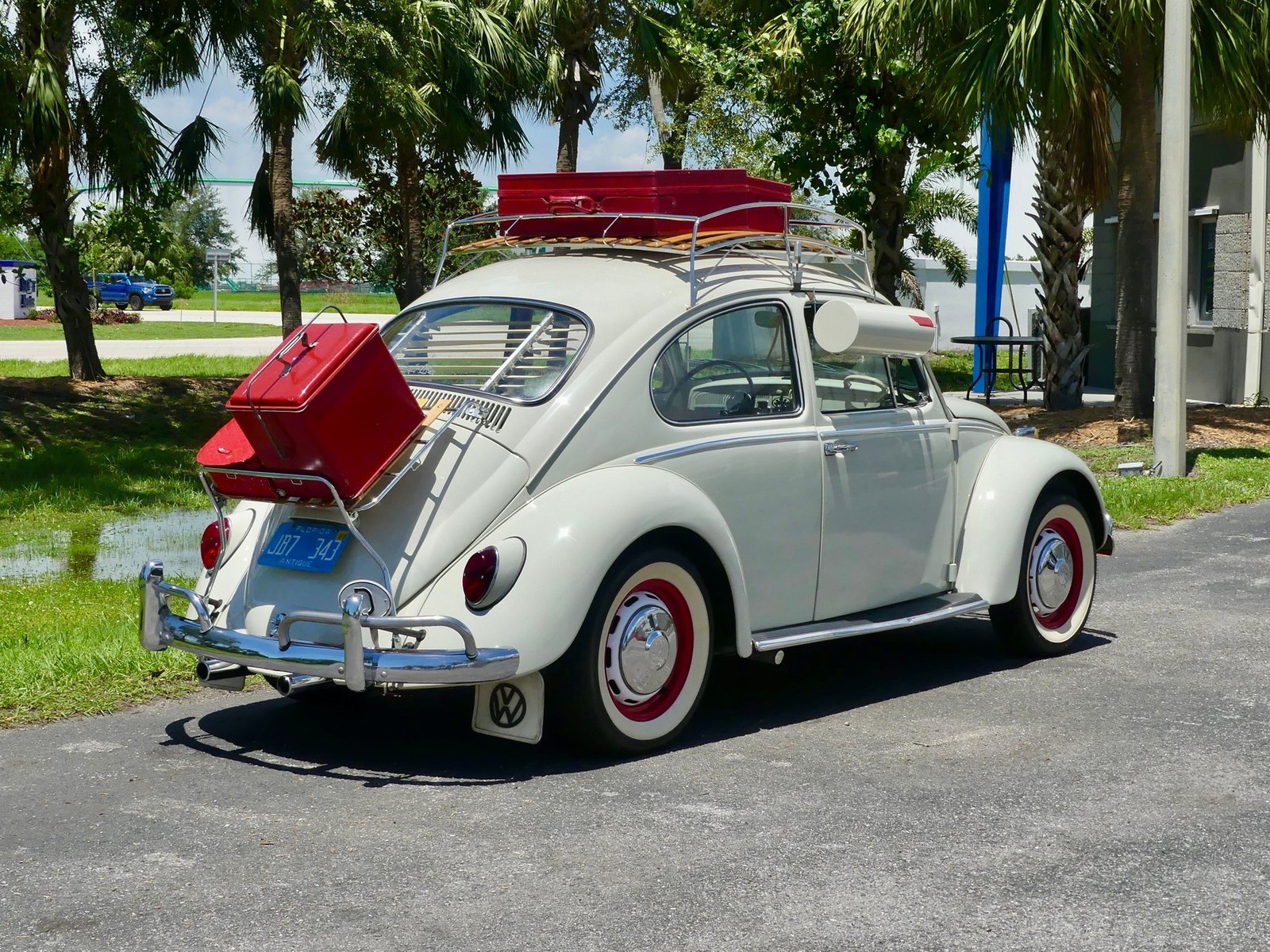 Volkswagen-Beetle-Classic-1966-Sedan-20
