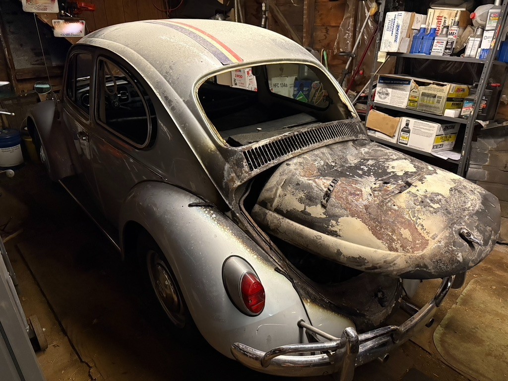 Volkswagen-Beetle-Classic-1966-Sedan-21