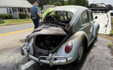 Volkswagen-Beetle-Classic-1966-Sedan-27