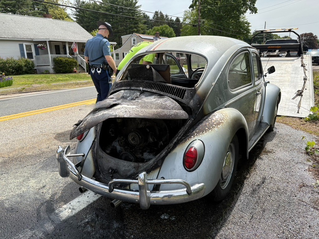 Volkswagen-Beetle-Classic-1966-Sedan-27