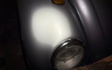 Volkswagen-Beetle-Classic-1966-Sedan-4