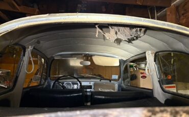 Volkswagen-Beetle-Classic-1966-Sedan-6