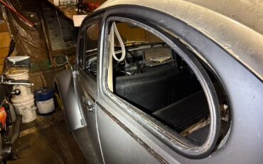 Volkswagen-Beetle-Classic-1966-Sedan-7