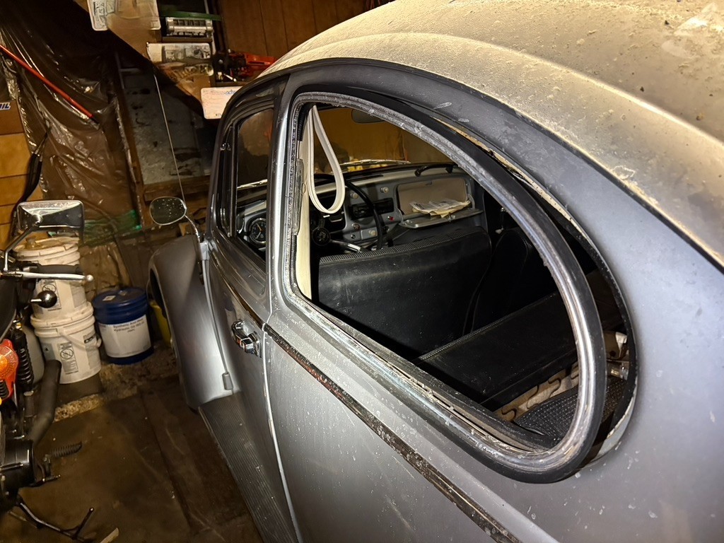 Volkswagen-Beetle-Classic-1966-Sedan-7