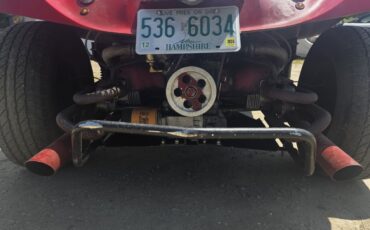 Volkswagen-Beetle-Classic-1967-Coupe-4