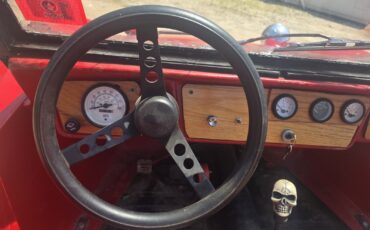 Volkswagen-Beetle-Classic-1967-Coupe-5