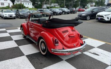 Volkswagen-Beetle-Classic-1969-Convertible-10