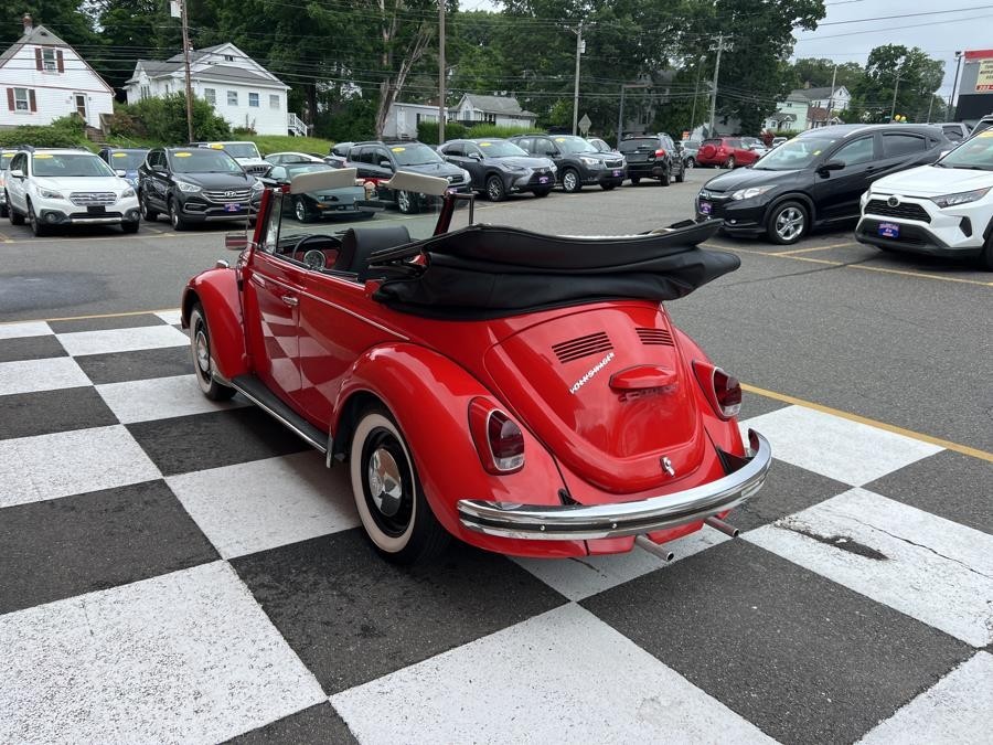 Volkswagen-Beetle-Classic-1969-Convertible-10