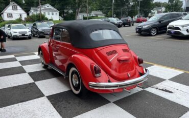 Volkswagen-Beetle-Classic-1969-Convertible-11