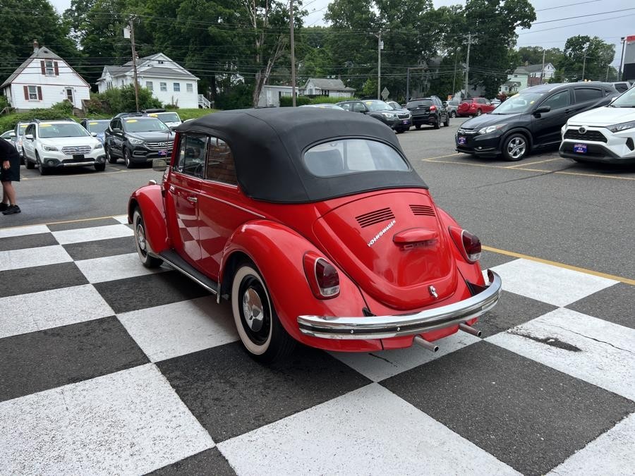 Volkswagen-Beetle-Classic-1969-Convertible-11