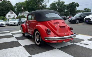 Volkswagen-Beetle-Classic-1969-Convertible-12