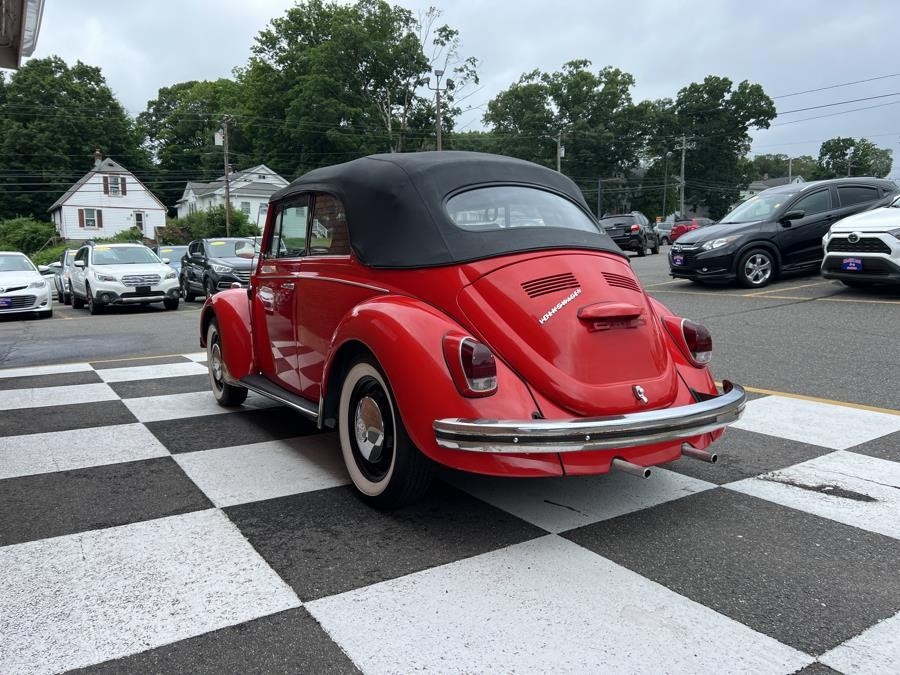 Volkswagen-Beetle-Classic-1969-Convertible-12