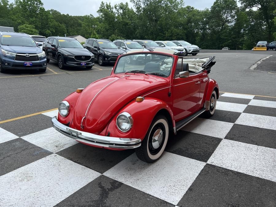 Volkswagen-Beetle-Classic-1969-Convertible-13