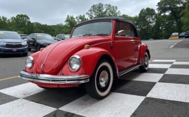 Volkswagen-Beetle-Classic-1969-Convertible-14