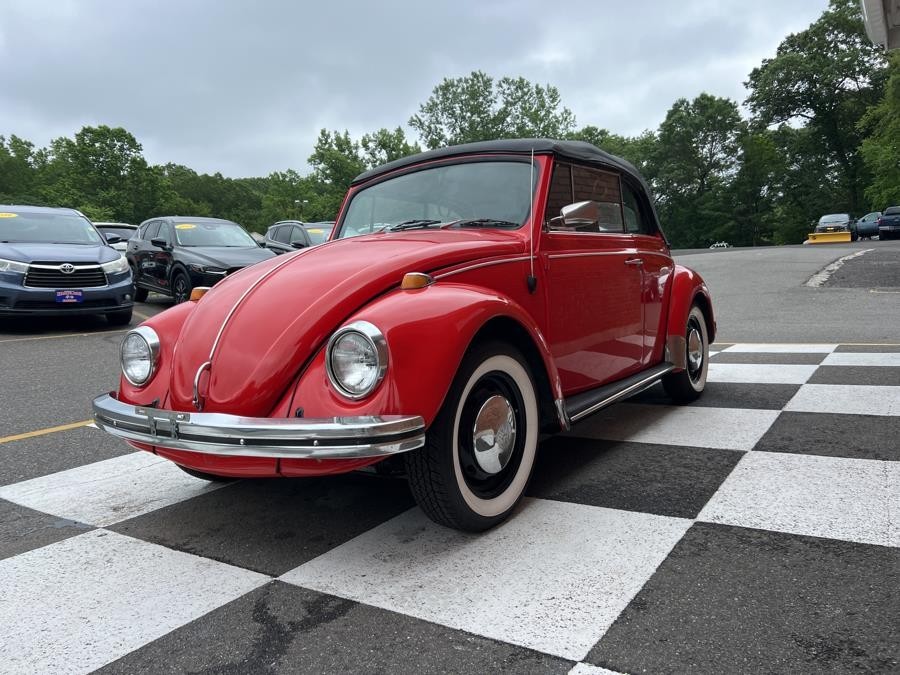 Volkswagen-Beetle-Classic-1969-Convertible-14