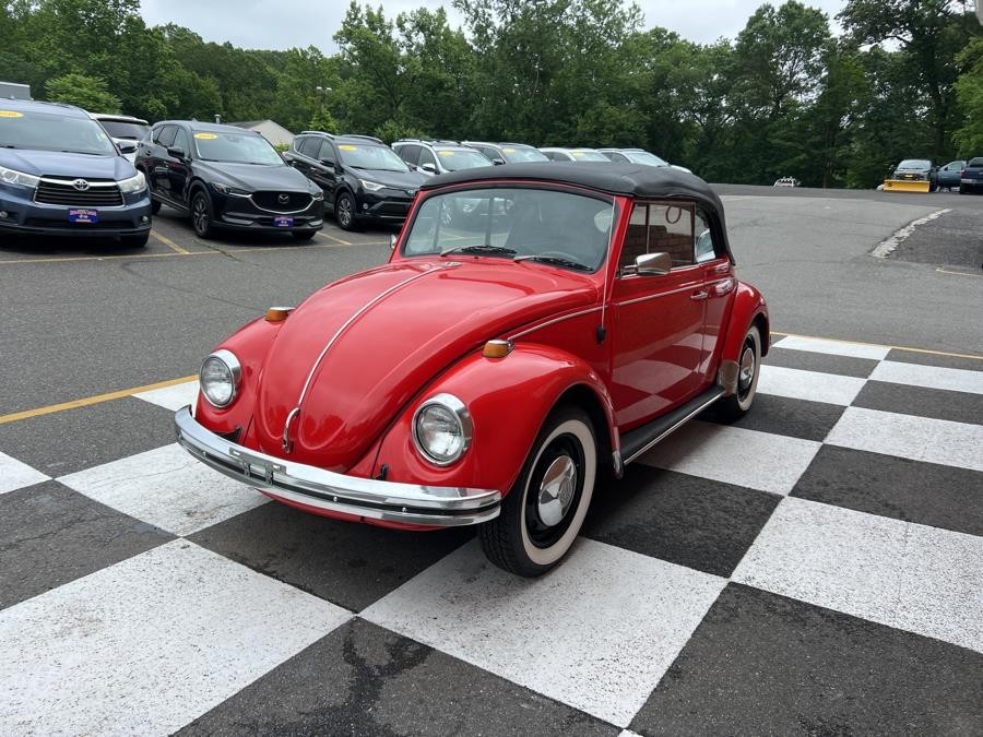Volkswagen-Beetle-Classic-1969-Convertible-15