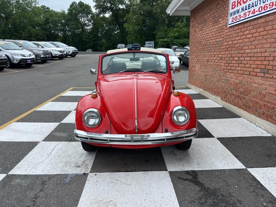 Volkswagen-Beetle-Classic-1969-Convertible-16