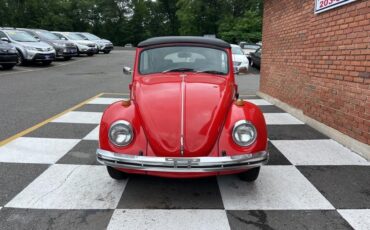 Volkswagen-Beetle-Classic-1969-Convertible-17
