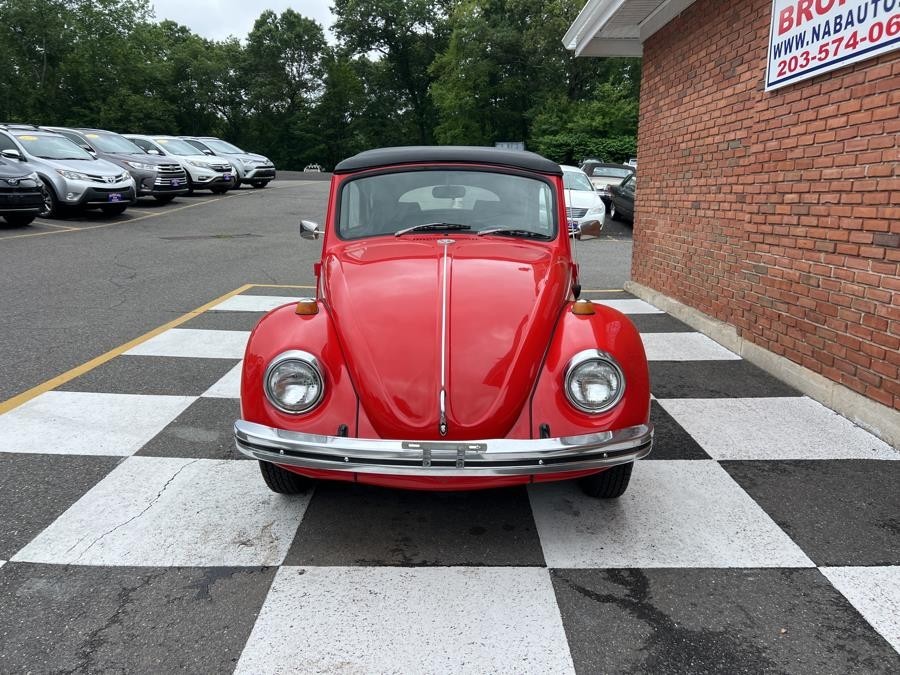 Volkswagen-Beetle-Classic-1969-Convertible-17