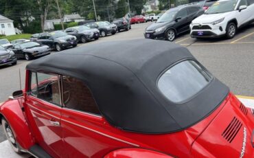 Volkswagen-Beetle-Classic-1969-Convertible-18